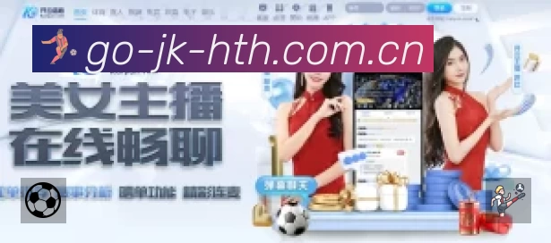 张雨霏100米蝶泳赛季积分领先优势缩小，世锦赛前需调整起跳反应时间