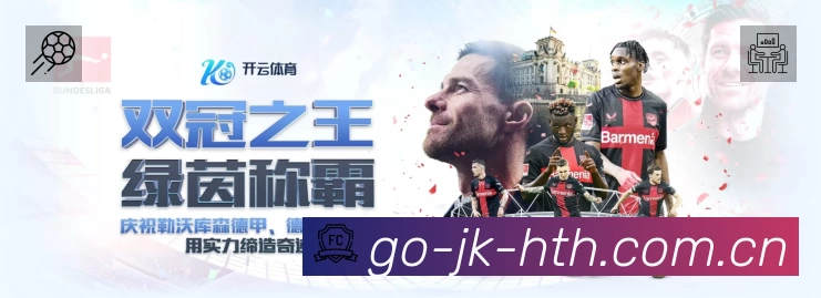 奖项证书
